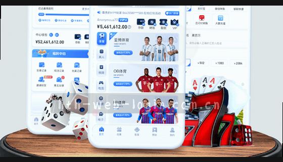 问题：AI Arena支持哪些游戏赛事？