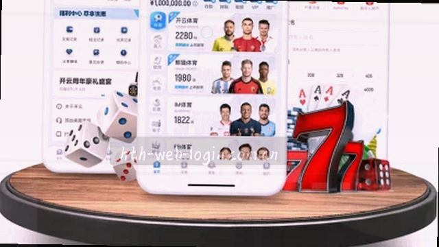 随时反馈，沟通顺畅