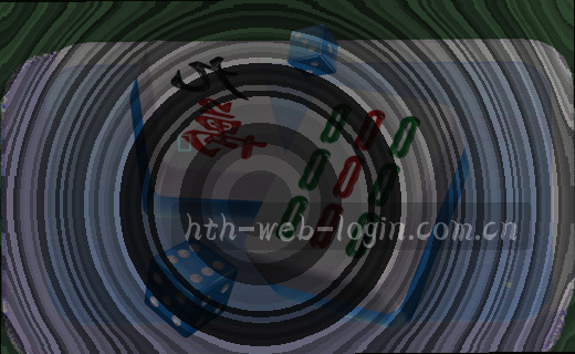 数据档案：归档过程全记录